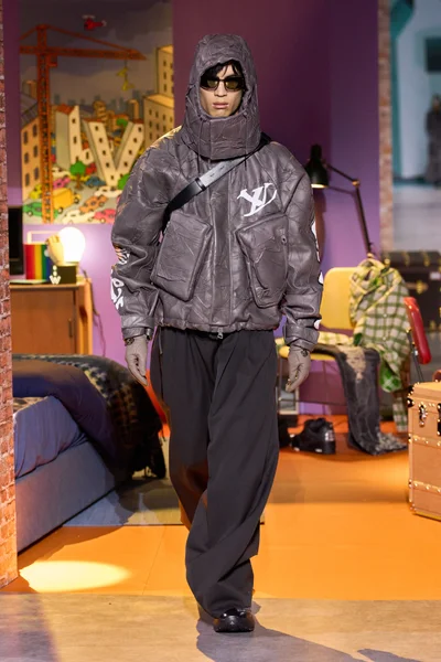 Look 21